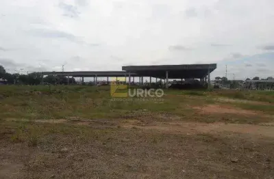 Terreno à venda na Rodovia Presidente Dutra, --, Parque Mondesir, Lorena