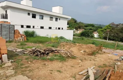 Terreno à venda na Rua Laurindo Tempesta, --, Jardim Eliza, Vinhedo