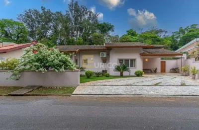 Casa térrea para locação no condomínio são joaquim em vinhedo- sp