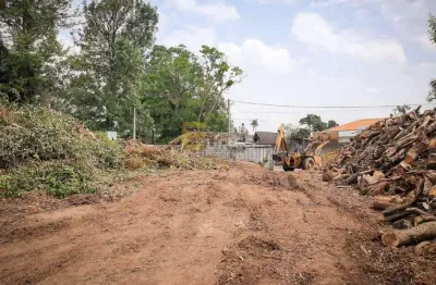 Terreno à venda na Rua Vasco da Gama, --, Marambaia, Vinhedo