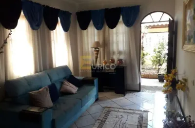 Excelente casa a venda - bairro vila pasti - louveira - sp
