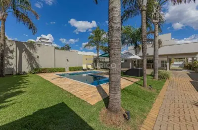 Casa em condomínio à venda no condomínio terras de vinhedo em vinhedo/sp