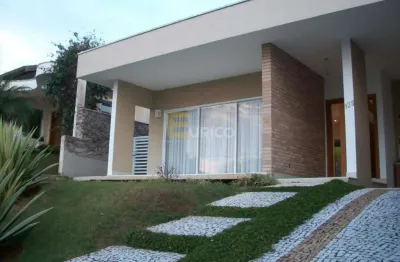 Casa em condomínio à venda no condomínio alpes de vinhedo em vinhedo/sp