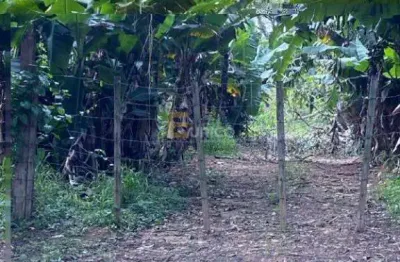 Terreno à venda na Rua Bruxelas, --, Vista Alegre, Vinhedo