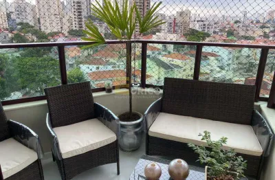Apartamento à venda no condomínio edifício jardim das amoreiras em são paulo/sp