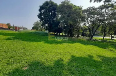 Terreno à venda na Rua Ágata, --, Capela, Vinhedo