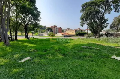 Terreno à venda na Rua Ágata, --, Capela, Vinhedo