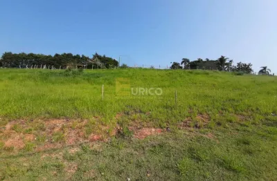 Terreno à venda na Rua Celmo Souza, --, Marambaia, Vinhedo