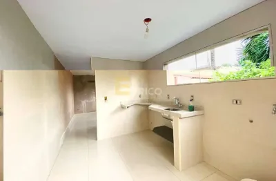 Casa com 1 quarto para alugar na Rua Wilson Macetti, --, Recanto dos Canjaranas, Vinhedo