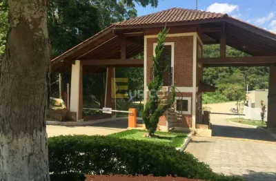 Chácara / sítio com 2 quartos à venda na Alameda Dom João VI, --, São Vicente, Mairiporã