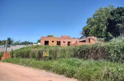Terreno à venda na Valinhos - Sp, 13274-465, --, Chácaras Alpina, Valinhos