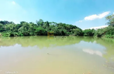 Terreno à venda na Rua 5, --, Residencial Jardim Ecoville, Itupeva