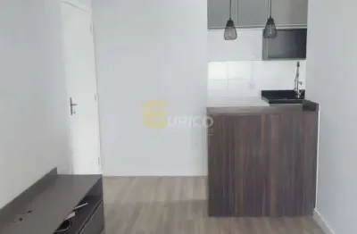 Apartamento para aluguel no condomínio morada do vale em valinhos/sp