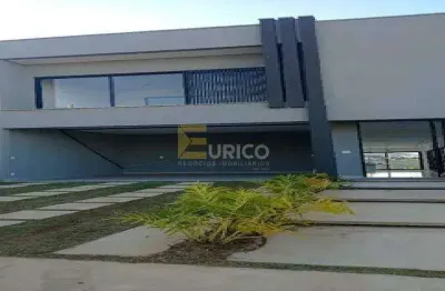 Excelente casa a venda no condomínio ibi aram fase ii no bairro jardim das minas em itupeva sp.