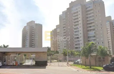 Excelente apartamento a venda no condomínio resort santa ângela no bairro engordadouro em jundiaí sp.