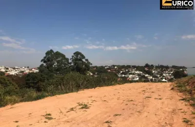 Terreno à venda no empreendimento residencial vilagio di firense em vinhedo/sp