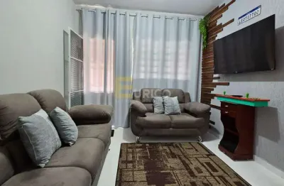 Casa a venda com 03 quartos no bairro capela em vinhedo