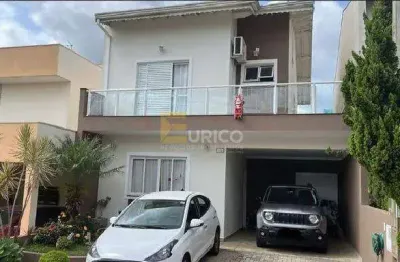 Excelente casa a venda no condomínio villagio di san francisco no bairro medeiros em jundiaí sp.