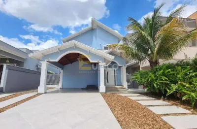 Casa à venda no condomínio residencial ibi aram 1 em itupeva/sp