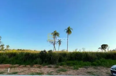 Terreno em condomínio fechado - residencial poesia japy - itupeva/sp