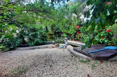 Casa em condomínio à venda no condomínio jardim paulista i em vinhedo/sp