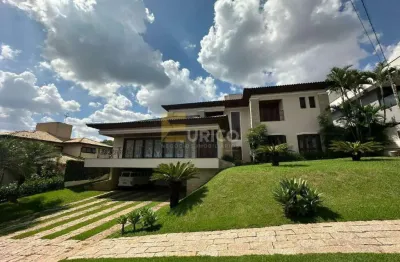 Casa à venda no condomínio village visconde de itamaracá em valinhos/sp