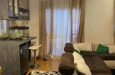 Excelente casa a venda - condomínio garden resort - bairro jardim shangai - jundiaí