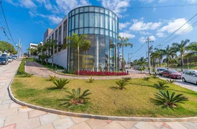 Sala comercial para alugar na Avenida Magdalena Ferragut, --, Pinheirinho, Vinhedo