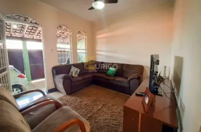 Casa com 3 quartos à venda na Rua Pedro Garbuio, --, Capela, Vinhedo