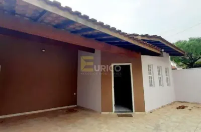 Casa para aluguel no jardim recanto dos pássaros ii em valinhos/sp