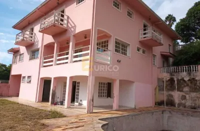 Excelente casa a venda - condominio chácara malota - jundiaí