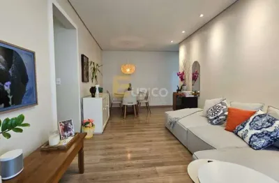 Apartamento a venda com 02 dormitórios 01 suíte - condomínio residencial das oliveiras em vinhedo