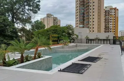 Apartamento à venda no condomínio edifício lux residence em valinhos/sp