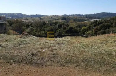 Terreno em condomínio à venda no condomínio residencial jardim primavera em louveira/sp