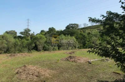 Excelente terreno no condomínio bosque das araras em vinhedo/sp