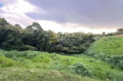 Terreno em condomínio à venda no condomínio residencial jardim primavera em louveira/sp