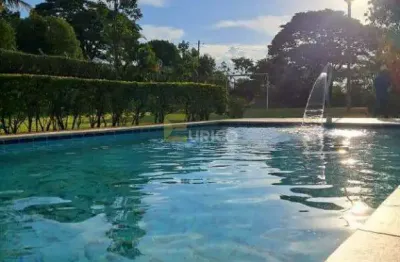 Chácara / sítio com 1 quarto à venda na Estr Oreste Favotto, --, Medeiros, Jundiaí