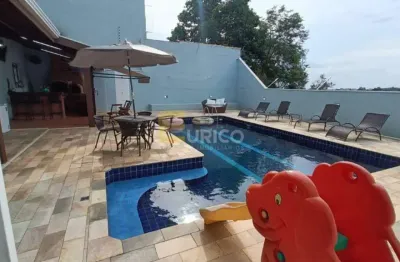 Excelente casa a venda no bairro jardim da fonte em jundiaí sp.