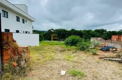 Terreno à venda na Rua Laurindo Tempesta, --, João XXIII, Vinhedo