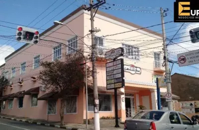 Sala para aluguel no galeria dei fiori em vinhedo/sp