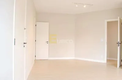 Apartamento à venda no condomínio edifício yasmina em campinas/sp