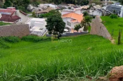 Terreno em condomínio à venda no residencial delle stelle em louveira/sp