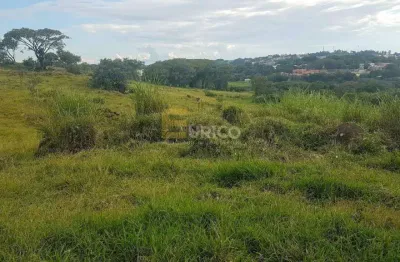 Terreno à venda na Rua Abrahão Kalil Aun, --, Monte Alegre, Vinhedo