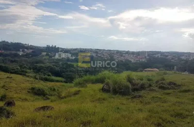 Terreno à venda na Rua Abrahão Kalil Aun, --, Monte Alegre, Vinhedo