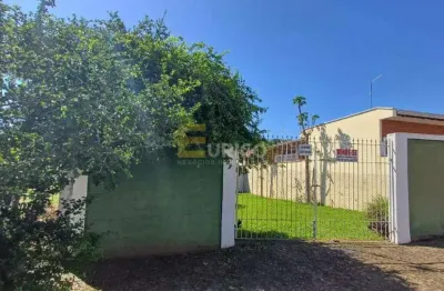 Terreno à venda no vila franceschini em valinhos/sp