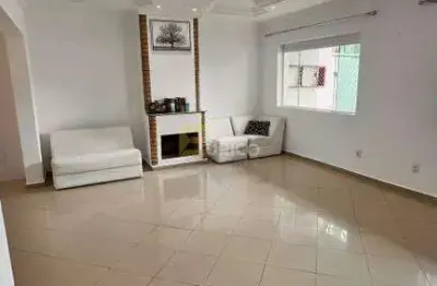 Casa com 3 quartos à venda na Avenida Professora Leonita Faber Ladeira, --, Jardim do Lago, Jundiaí