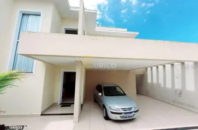 Casa com 3 quartos à venda na Rua João Miguel Pafaro, --, João XXIII, Vinhedo