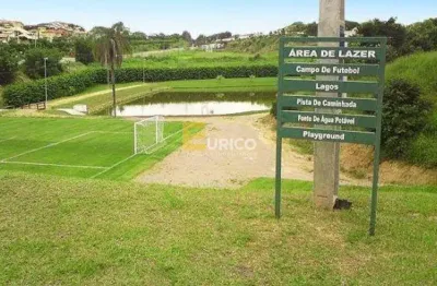 Terreno a venda em louveira condomínio delle stelle
