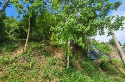 Terreno em condomínio à venda no condomínio são joaquim em vinhedo/sp