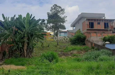 Terreno à venda na Avenida Mário Franco de Camargo, --, Jardim São Luiz, Valinhos